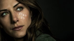 undefined Images